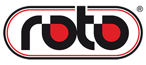 ROTO